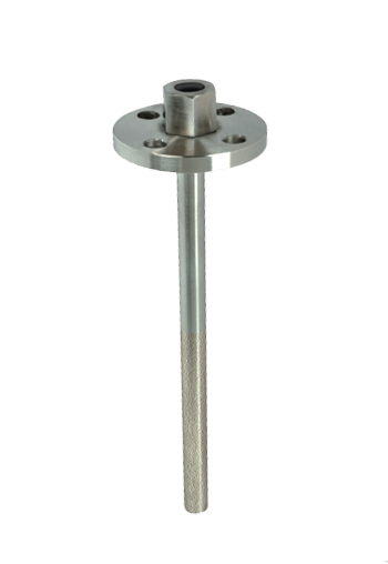 THERMOWELL